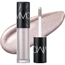 Amazon.co.jp: MiMC(エムアイエムシー)ミネラルリキッドリーシャドー